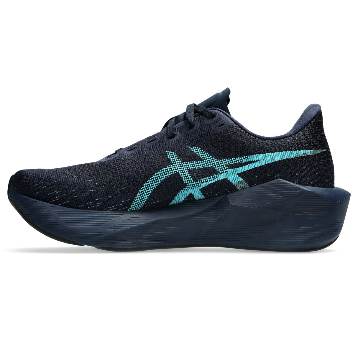ASICS Men's Novablast 6