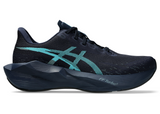 ASICS Men's Novablast 6