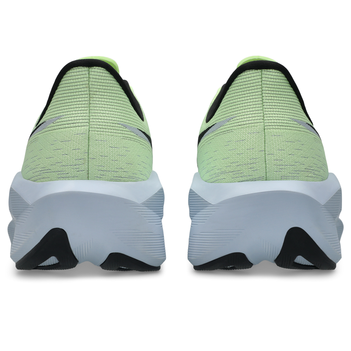 ASICS Men's Novablast 6