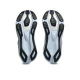ASICS Men's Novablast 6