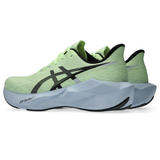 ASICS Men's Novablast 6