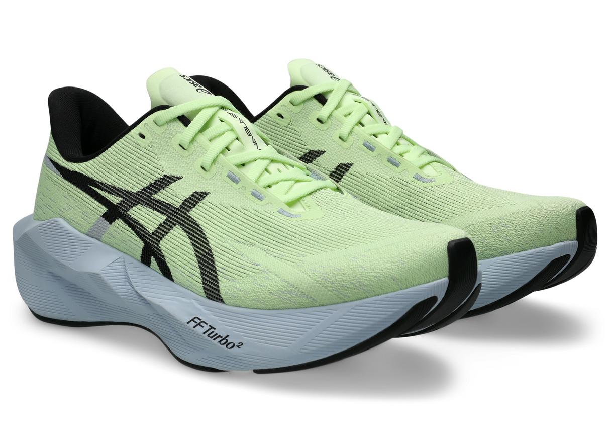 ASICS Men's Novablast 6