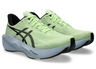 ASICS Men's Novablast 6