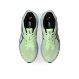 ASICS Men's Novablast 6