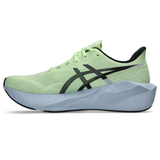 ASICS Men's Novablast 6