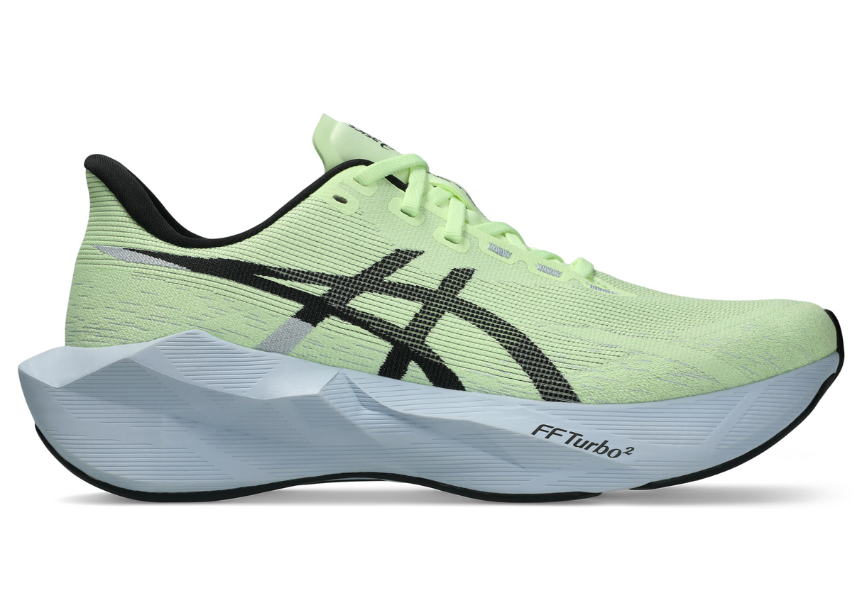 ASICS Men's Novablast 6