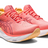 Asics Women's Gel-Nimbus 25 neutral road running shoe