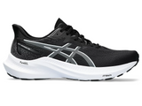 ASICS Women's GT-2000 12