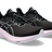 ASICS Women's GT-2000 12 stable and supportive road running or walking shoe