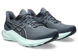 ASICS Women's GT-2000 12