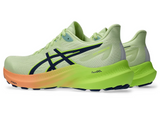 ASICS Women's GT-2000 12