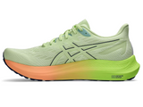 ASICS Women's GT-2000 12