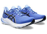 ASICS Women's GT-2000 12