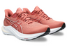 ASICS Women's GT-2000 12 stabilizing road running shoe
