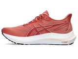 ASICS Women's GT-2000 12