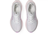 ASICS Women's Novablast 4