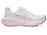 ASICS Women's Novablast 4