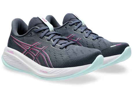 ASICS Women's Gel-Cumulus 26