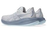 ASICS Women's Gel-Cumulus 26