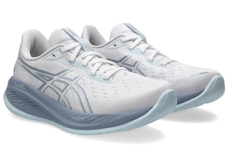 ASICS Women's Gel-Cumulus 26