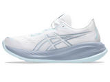 ASICS Women's Gel-Cumulus 26