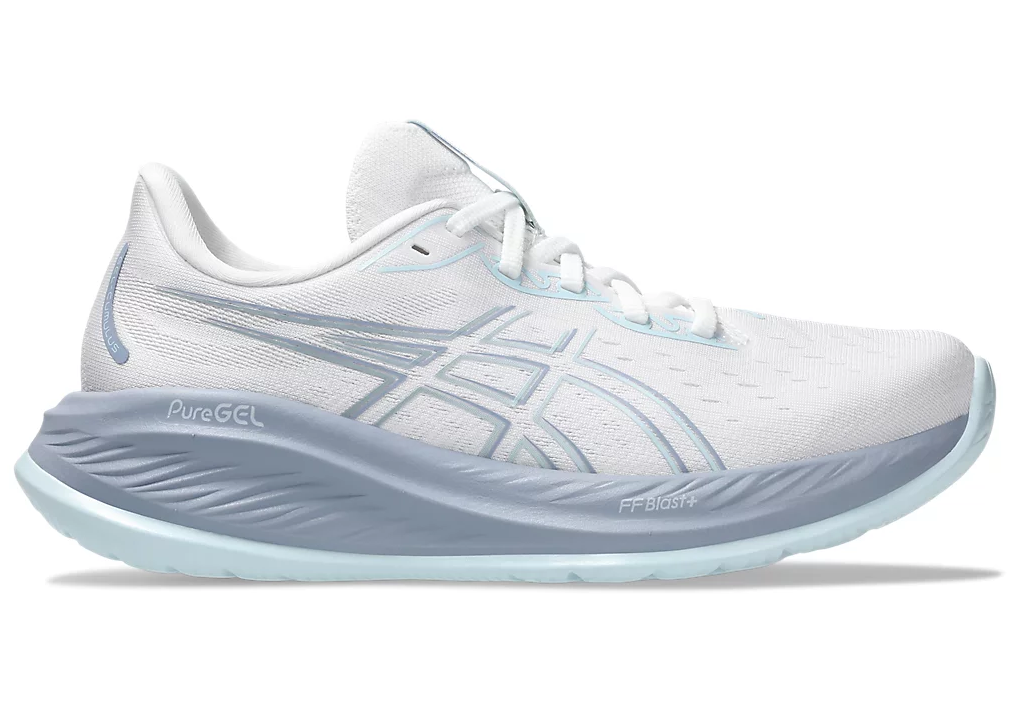 ASICS Women's Gel-Cumulus 26