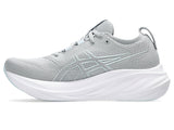 ASICS Women's Gel-Nimbus 26