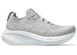 ASICS Women's Gel-Nimbus 26