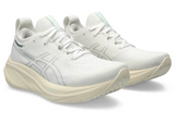 ASICS Women's Gel-Nimbus 26