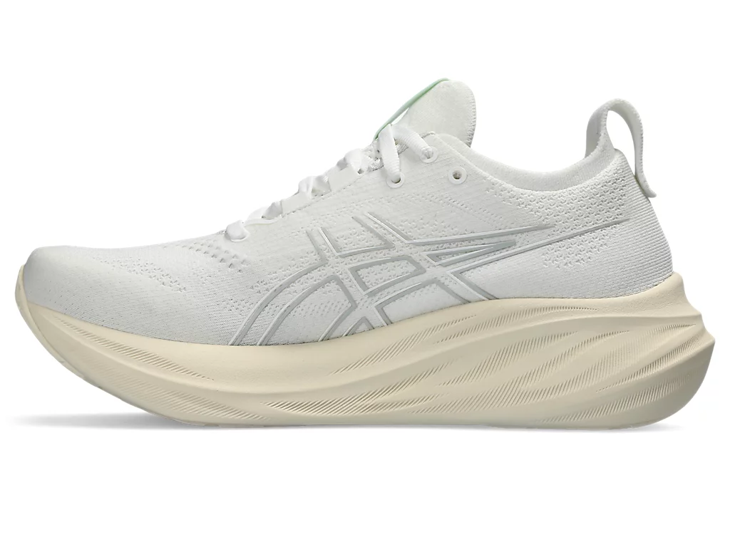 ASICS Women's Gel-Nimbus 26