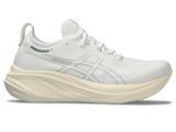 ASICS Women's Gel-Nimbus 26