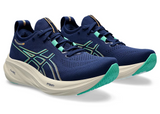 ASICS Women's Gel-Nimbus 26