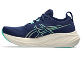 ASICS Women's Gel-Nimbus 26