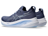 ASICS Women's Gel-Nimbus 26