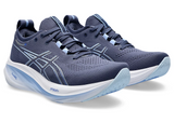 ASICS Women's Gel-Nimbus 26