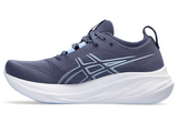 ASICS Women's Gel-Nimbus 26