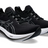 ASICS Women's Gel-Nimbus 26 (Wide) road running shoe