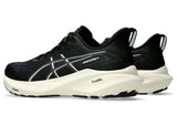 ASICS Women's GT-2000 13