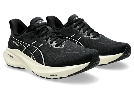 ASICS Women's GT-2000 13