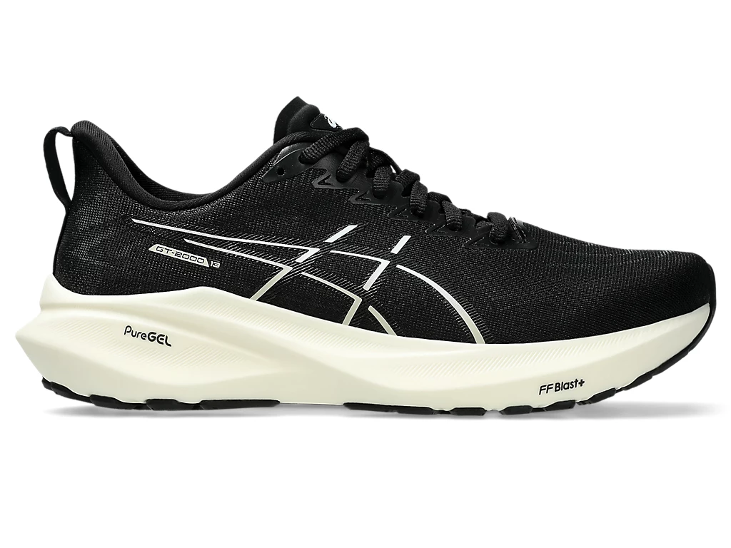 ASICS Women's GT-2000 13