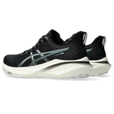 ASICS Women's GT-2000 13