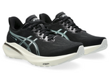 ASICS Women's GT-2000 13