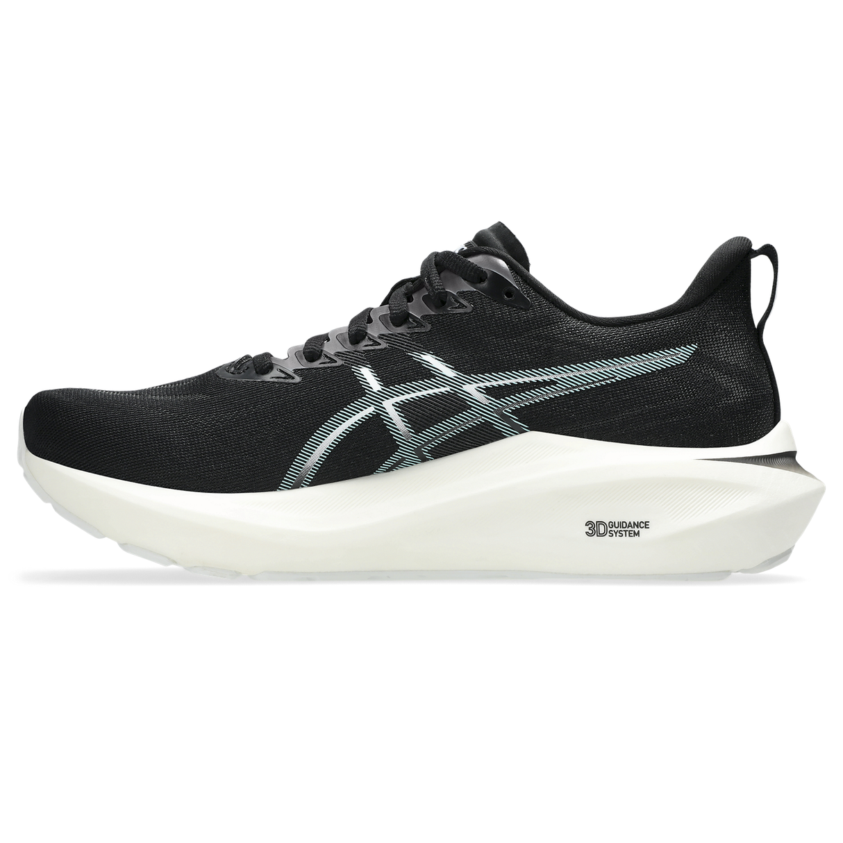 ASICS Women's GT-2000 13