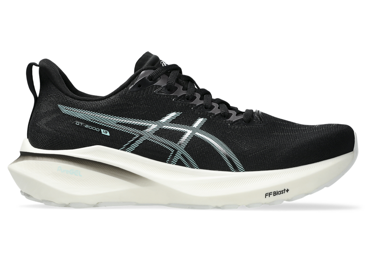 ASICS Women's GT-2000 13