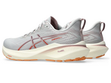 ASICS Women's GT-2000 13