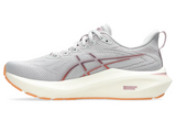 ASICS Women's GT-2000 13