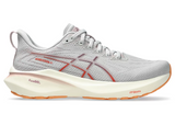 ASICS Women's GT-2000 13