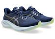 ASICS Women's GT-2000 13 supportive road running shoe
