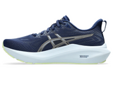 ASICS Women's GT-2000 13