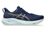 ASICS Women's GT-2000 13